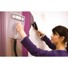 Wagner 725 Steamer Wallpaper Steamer - Deal of The Week