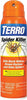 TERRO Spider Killer Aerosol 16 oz - Deal of The Week