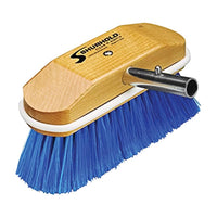 Shurhold 2-1/2 in. Scrub Brush