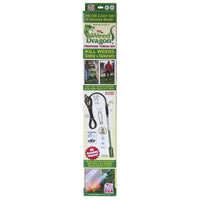 Weed Dragon Weed Torch Kit 1 pc Propane - Open Box