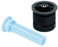 Rain Bird Plastic 15 ft. Adjustable Spray Nozzle