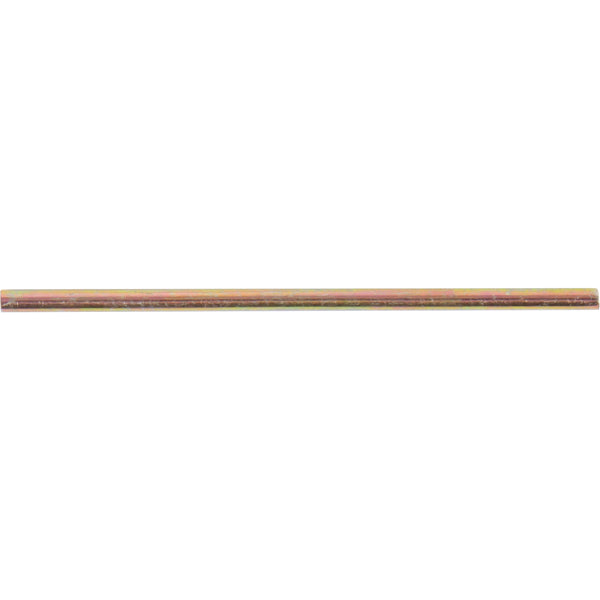 Herramienta de ajuste corta para bisagras de resorte de doble efecto (aprox. 3 in) compatible con 56504
