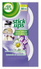 Air Wick Lavender & Chamomile Scent Air Freshener 2  So (Pack of 12)