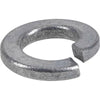 Hillman 5/8 in. D Hot-Dipped Galvanized Steel Split Lock Washer 100 pk