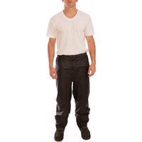 Tingley Stormflex Pants