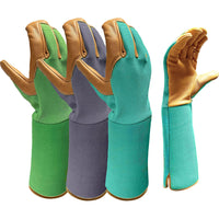 Bellingham Tuscany Gauntlet Thorn Gloves