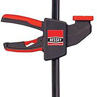 Bessey EHK 6 in. X 2-3/8 in. D Trigger Clamp 100 lb - Deal of The Week