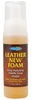 Leather Cleaner & Polish, 7-oz.
