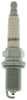 Champion Copper Plus Spark Plug 911C (Pack of 8)