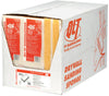 Marshalltown 9 in. L X 4.5 in. W Assorted Grit Drywall Sanding Sponge