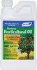 Monterey Horticultural Oil Organic Insect Killer Liquid Concentrate 32 oz