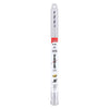 Diablo 5/16 in. X 18 in. L Installer Bit 3-Flat Shank 1 pk