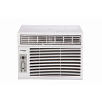 Ccy 10000 BTU Window AC