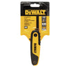 DeWalt Multi-Size Metric Fold-Up Locking Hex Key Set 8 pc