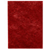 Diablo 6 in. L X 4 in. W 320 Grit Silicon Carbide Final Stripping Pads 2 pk