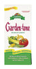 Espoma Garden-tone Organic Granules Plant Food 8 lb