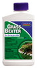 Bonide Grass Beater II Bermudagrass Killer Concentrate 8 oz