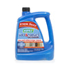 Wet & Forget Mold and Mildew Remover 48 oz.