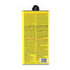 Goof Off Paint Remover 12 oz (Pack of 8).