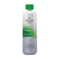 Leisure Time Liquid Jet Cleaner 16 oz (Pack of 12)