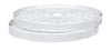 Nesco Semi-Gloss White 2 each Food Dehydrator Tray - Deal of The Week