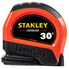 Tape Measur Lvrlock 30' - Open Box
