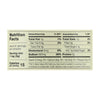 Jamison Soup Base - Beef - Case of 6 - 16 fl oz