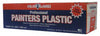 Film-Gard 12 ft. W X 400 ft. L X 0.35 mil Professional Grade Plastic Sheeting 1 pk - Open Box