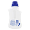 Lysol Crisp Linen Scent Fabric Sanitizer Liquid 41 oz. (Pack of 6)