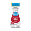 Carbona 2 in 1 Oxy Powered No Scent Carpet Cleaner 27.5 oz Liquid