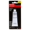 Bondo Cream Hardener 0.75 oz - Deal of The Week