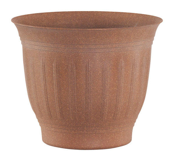 COLNNDE PLANTER BRICK 8"