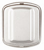 Heath Zenith Silver Metal Wired Door Chime Buzzer