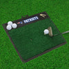 NFL - New England Patriots Golf Hitting Mat