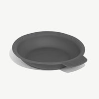 Made In Cookware Gray Silicone Pan Protector