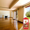 Scotts Acrylic Characteristic Mild Odor/Scent Opaque Liquid Floor Restore 24 oz. (Pack of 6)