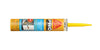 Sika Corporation 515311 10.1 Oz Pro Select Capitol Tan Polyurethane Construction Caulk Sealant