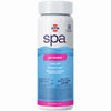 HTH Spa Granule pH Down 2.5 lb  - (Pack of 6)