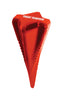 True Temper 4 lb 7.25 in. Torpedo Wedge