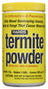 Harris Insect Killer Powder 1 lb
