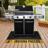NBA - Indiana Pacers Grill Mat - 26in. x 42in.