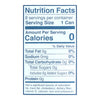 Waterloo - Sparkling Water Watermelon - Case of 3 - 8/12 FZ