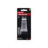 Bondo Liquid Hardener 0.37 oz. (Pack of 6)