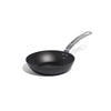 Made In Cookware Carbon Steel Fry Pan 8 in. Black
