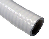 ProLine PVC Spa Hose 1-1/8 in. D X 50 ft. L