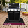 Texas A&M University Southern Style Grill Mat - 26in. x 42in.