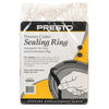 Presto Rubber Pressure Cooker Sealing Ring 6 qt