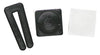 Westinghouse Fan Balancing Kit