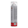 FLEX SEAL Family of Products FLEX SEAL MAX Clear Rubber Spray Sealant 17 oz (Pack of 4)