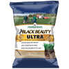 Jonathan Green Black Beauty Ultra Supreme Grass Seed Blend, 1 lb.